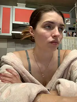 Snapshot of SeducingYoghourt chatting on February 7, 2025, 3:19 pm SeducingYoghourt online show from February 7, 2025, 3:19 pm