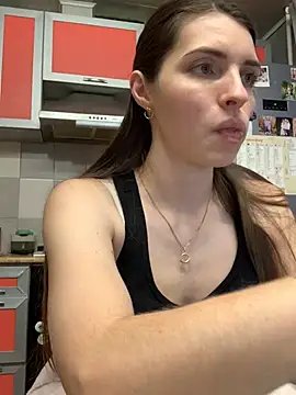 Snapshot of SeducingYoghourt chatting on February 9, 2025, 2:40 pm SeducingYoghourt online show from February 9, 2025, 2:40 pm