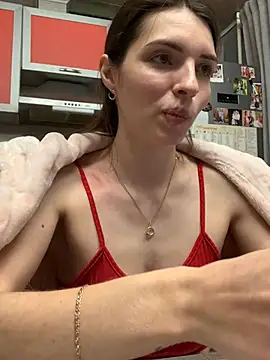 Snapshot of SeducingYoghourt chatting on February 14, 2025, 3:15 pm SeducingYoghourt online show from February 14, 2025, 3:15 pm