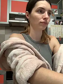 Snapshot of SeducingYoghourt chatting on February 18, 2025, 3:54 pm SeducingYoghourt online show from February 18, 2025, 3:54 pm