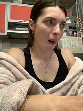 Snapshot of SeducingYoghourt chatting on February 20, 2025, 4:03 pm SeducingYoghourt online show from February 20, 2025, 4:03 pm