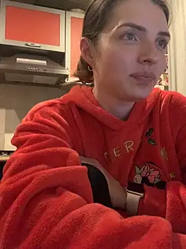 Snapshot of SeducingYoghourt chatting on February 21, 2025, 4:16 pm SeducingYoghourt online show from February 21, 2025, 4:16 pm