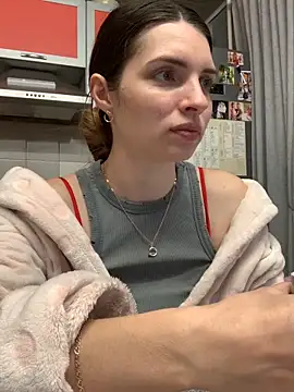 Snapshot of SeducingYoghourt chatting on February 23, 2025, 3:29 pm SeducingYoghourt online show from February 23, 2025, 3:29 pm