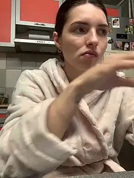 Snapshot of SeducingYoghourt chatting on February 24, 2025, 4:47 pm SeducingYoghourt online show from February 24, 2025, 4:47 pm