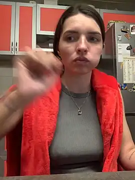 Snapshot of SeducingYoghourt chatting on February 26, 2025, 4:14 pm SeducingYoghourt online show from February 26, 2025, 4:14 pm