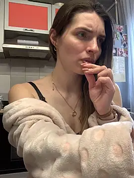 Snapshot of SeducingYoghourt chatting on March 1, 2025, 2:23 pm SeducingYoghourt online show from March 1, 2025, 2:23 pm