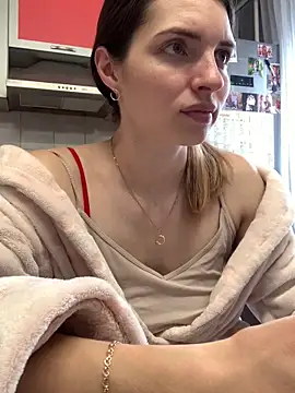 Snapshot of SeducingYoghourt chatting on March 2, 2025, 1:16 pm SeducingYoghourt online show from March 2, 2025, 1:16 pm