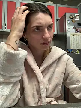 Snapshot of SeducingYoghourt chatting on March 2, 2025, 4:21 pm SeducingYoghourt online show from March 2, 2025, 4:21 pm