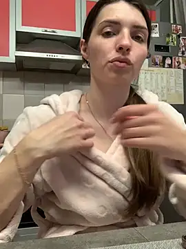 Snapshot of SeducingYoghourt chatting on March 4, 2025, 3:59 pm SeducingYoghourt online show from March 4, 2025, 3:59 pm