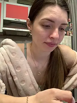 Snapshot of SeducingYoghourt chatting on March 5, 2025, 4:46 pm SeducingYoghourt online show from March 5, 2025, 4:46 pm