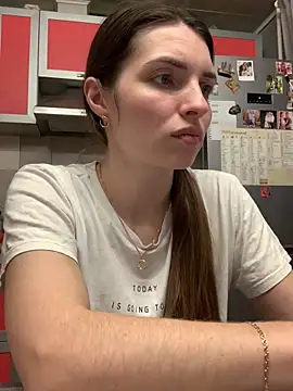 Snapshot of SeducingYoghourt chatting on March 7, 2025, 3:39 pm SeducingYoghourt online show from March 7, 2025, 3:39 pm