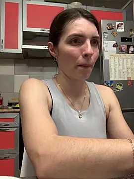 Snapshot of SeducingYoghourt chatting on March 12, 2025, 4:13 pm SeducingYoghourt online show from March 12, 2025, 4:13 pm