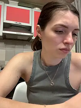 Snapshot of SeducingYoghourt chatting on March 15, 2025, 4:32 pm SeducingYoghourt online show from March 15, 2025, 4:32 pm