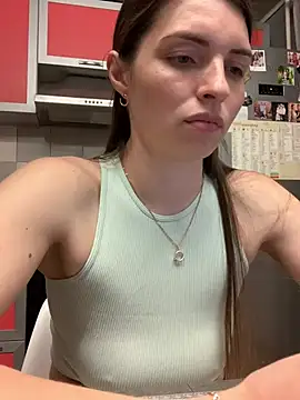 Snapshot of SeducingYoghourt chatting on March 16, 2025, 4:45 pm SeducingYoghourt online show from March 16, 2025, 4:45 pm