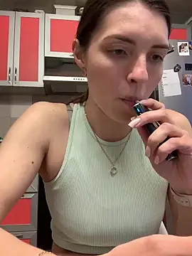 Snapshot of SeducingYoghourt chatting on March 21, 2025, 3:35 pm SeducingYoghourt online show from March 21, 2025, 3:35 pm