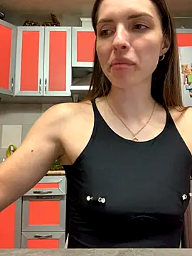 Snapshot of SeducingYoghourt chatting on September 28, 2025, 3:28 pm SeducingYoghourt online show from September 28, 2025, 3:28 pm