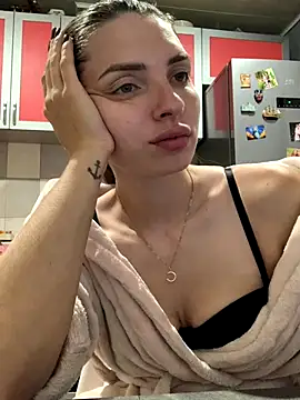 Snapshot of SeducingYoghourt chatting on October 10, 2025, 3:00 pm SeducingYoghourt online show from October 10, 2025, 3:00 pm