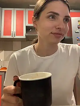 Snapshot of SeducingYoghourt chatting on October 12, 2025, 2:49 pm SeducingYoghourt online show from October 12, 2025, 2:49 pm