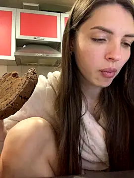 Snapshot of SeducingYoghourt chatting on October 13, 2025, 3:45 pm SeducingYoghourt online show from October 13, 2025, 3:45 pm