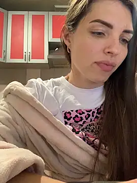 Snapshot of SeducingYoghourt chatting on October 18, 2025, 3:02 pm SeducingYoghourt online show from October 18, 2025, 3:02 pm