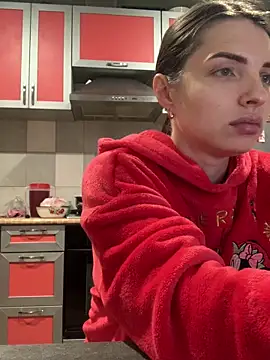 Snapshot of SeducingYoghourt chatting on October 20, 2025, 3:23 pm SeducingYoghourt online show from October 20, 2025, 3:23 pm