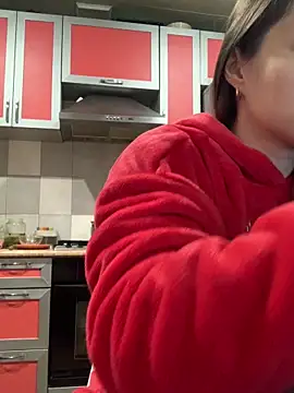 Snapshot of SeducingYoghourt chatting on October 21, 2025, 4:08 pm SeducingYoghourt online show from October 21, 2025, 4:08 pm