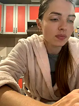 Snapshot of SeducingYoghourt chatting on October 23, 2025, 4:06 pm SeducingYoghourt online show from October 23, 2025, 4:06 pm