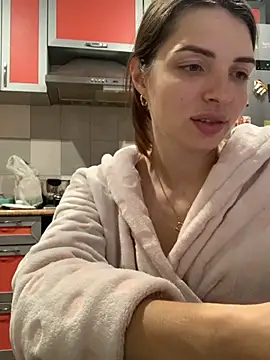 Snapshot of SeducingYoghourt chatting on October 27, 2025, 3:38 pm SeducingYoghourt online show from October 27, 2025, 3:38 pm