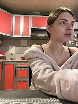 Snapshot of SeducingYoghourt chatting on November 8, 2025, 3:45 pm SeducingYoghourt online show from November 8, 2025, 3:45 pm