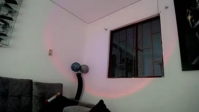 Sweet Jack1 online show from January 24, 2025, 9:26 pm