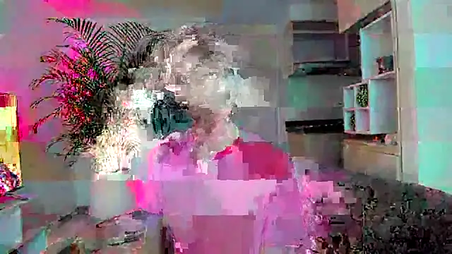 Sweet Jack1 online show from September 10, 2025, 2:28 pm