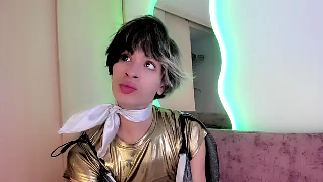 Sweet Jack1 online show from November 9, 2025, 1:42 pm