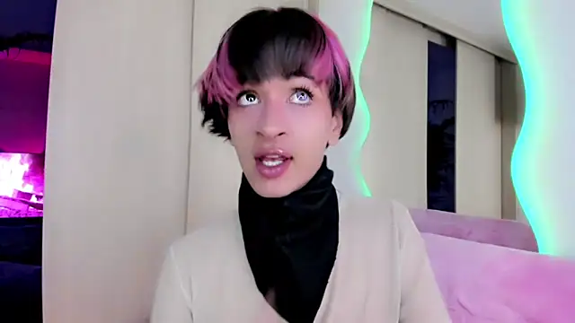 Sweet Jack1 online show from November 13, 2025, 3:55 pm