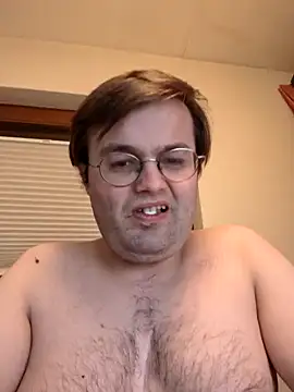 Snapshot of makau1 chatting on January 3, 2025, 7:18 pm makau1 online show from January 3, 2025, 7:18 pm