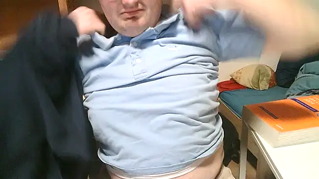 Snapshot of makau1 chatting on March 5, 2025, 6:01 pm makau1 online show from March 5, 2025, 6:01 pm