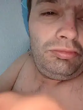 Snapshot of makau1 chatting on September 13, 2025, 5:51 am makau1 online show from September 13, 2025, 5:51 am