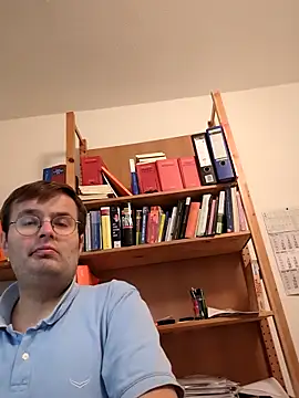 Snapshot of makau1 chatting on September 19, 2025, 10:10 pm makau1 online show from September 19, 2025, 10:10 pm