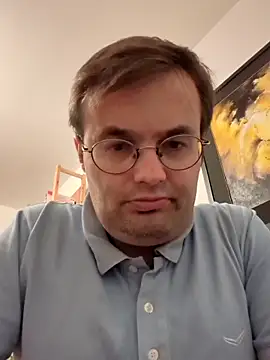 Snapshot of makau1 chatting on September 26, 2025, 9:30 pm makau1 online show from September 26, 2025, 9:30 pm