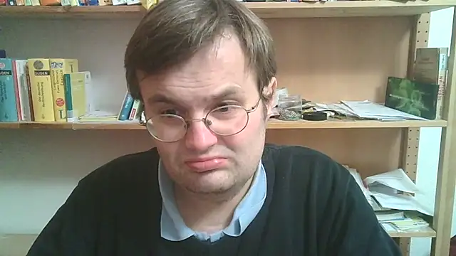 Snapshot of makau1 chatting on October 30, 2025, 10:54 pm makau1 online show from October 30, 2025, 10:54 pm