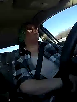 Snapshot of PotOfGreer chatting on December 22, 2024, 7:31 pm PotOfGreer online show from December 22, 2024, 7:31 pm