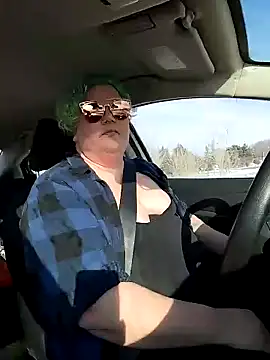 Snapshot of PotOfGreer chatting on January 31, 2025, 6:36 pm PotOfGreer online show from January 31, 2025, 6:36 pm