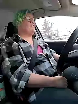 Snapshot of PotOfGreer chatting on February 7, 2025, 5:18 pm PotOfGreer online show from February 7, 2025, 5:18 pm