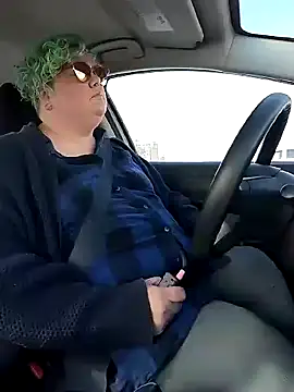 Snapshot of PotOfGreer chatting on February 11, 2025, 4:56 pm PotOfGreer online show from February 11, 2025, 4:56 pm