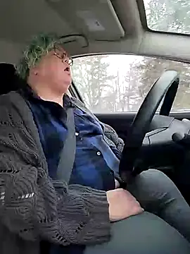 Snapshot of PotOfGreer chatting on February 24, 2025, 6:47 pm PotOfGreer online show from February 24, 2025, 6:47 pm