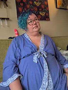 Snapshot of PotOfGreer chatting on November 7, 2025, 3:45 pm PotOfGreer online show from November 7, 2025, 3:45 pm