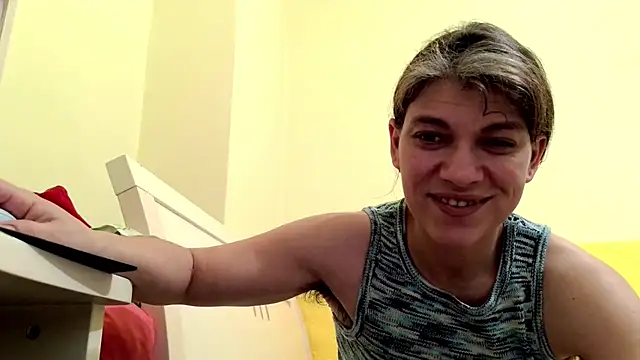 MercyLove online show from March 2, 2025, 8:16 am