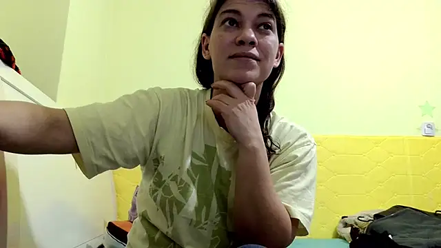 MercyLove online show from March 10, 2025, 4:25 pm