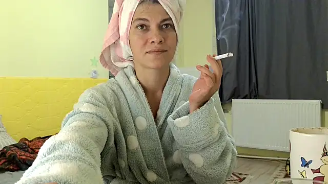 MercyLove online show from October 4, 2025, 3:54 pm