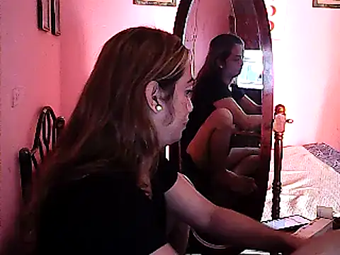 yummy 21xxx online show from March 2, 2025, 12:53 am