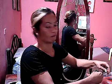 yummy 21xxx online show from March 2, 2025, 3:56 am